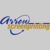 Arrow Screen Printing
