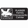 Plasker Family Chiropractic Center
