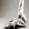 Crush Photo Studios