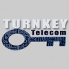 Turnkey Telecom