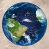 International Humanistic Psychology Association
