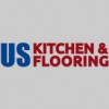 US Flooring Wholesale