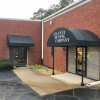 Atlanta Awning
