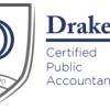 Drake Certified Public Accountants