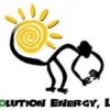 Ecolution Energy