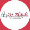 A+ Blinds