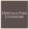 Heritage Park Livermore Senior Community