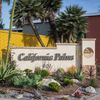 California Palms Apartments