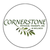 Cornerstone Physical Therapy