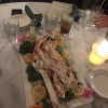 Yesterday's Restaurant
