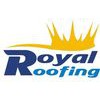 Royal Roofing
