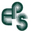 EPS Environmental Services