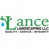 Lance Landscaping