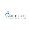 Smile Care Family Dentistry