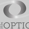 Brattle Square Optical