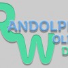 Randolph J. Wolfe, DDS