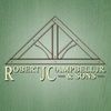 Robert J Campbell Jr & Sons