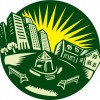 Euless Foundation Repair