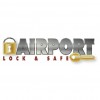 Airport Lock & Safe