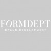 Form Department