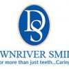 Downriver Smiles