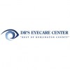Dr's Eyecare Center