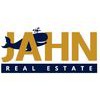 Jahn Real Estate