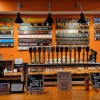 NoDa Brewing
