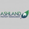 J D Properties