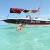 Easy Day Charters