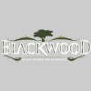Blackwood Pet Food