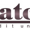 Natco Credit Union