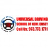 Universal Driving School