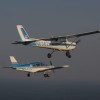 Box Aviation