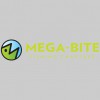Mega-Bite Fishing Charters
