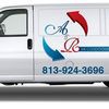 A & R Air Conditioning Repair