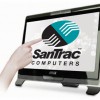 SanTrac Technologies