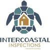 Intercoastal Inspections