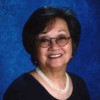 Ann J Gilbert, PsyD