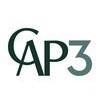 Cap3