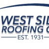 West Side Roofing