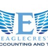 Eaglecrest CPA Accounting & Tax