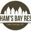 The View Restaurant