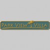 Park View Villa