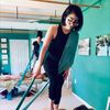 The Holistic Coach, Stretch Therapy