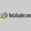 Bonza Graphics