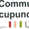 Community Acupuncture Ukiah
