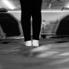 Dynamite Gymnastic Center
