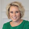 Carrie Welch