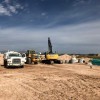 Danny Sander Construction